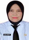 dr. Cece Alfalah, Sp.A(K), M.Biomed