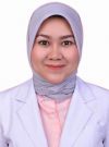 dr. Citra Cesilia, Sp.A