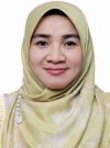 dr. Citra Prima Sari, Sp.JP, FIHA