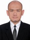 dr. Desby Juananda, Sp.N, M.Sc