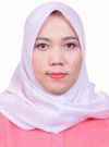 dr. Dewi Krisna Yunda, Sp.GK, M.Gizi