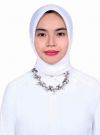 dr. Dhini Aiyulie Novri, Sp.OG