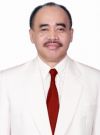 dr. Effif Syofra Tripriadi, Sp.B(K)Onk