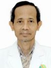 dr. Sukamta Yudi Prihantara, Sp.THT-KL