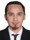 dr. Eko Setiawan, Sp.OT