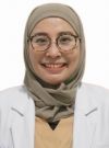 dr. Febriani, Sp.OG-KFM