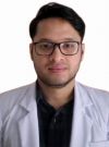 dr. Fiki Setiawan, Sp.U