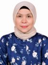 dr. Harini Oktadiana, Sp.PD-KR