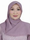 dr. Husna Fauziah, Sp.PD