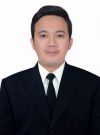dr. Indi Esha, Sp.P(K)