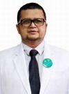 dr. Indra Yovi, Sp.P(K)