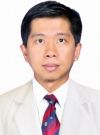 dr. Isfyanto, Sp.M