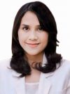 dr. Jojor Sihotang, Sp.OG