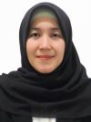 dr. Loriana Ulfa, Sp.THT-KL