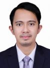 dr.Muhammad Zaki Abdul Hafiz, Sp.B(K)Onk