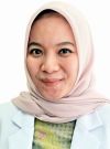 dr. Nori Purnama, Sp.P