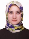 dr. R. Nurhayati, Sp.DVE, M.Ked(DV)