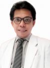 dr. Renardy Reza Razali, Sp.OG(K)Onk