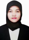 dr. Sari Harahap, Sp.PD-KKV