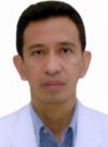 dr. Suindra, Sp.B-KBD