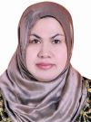 dr. Sukasihati, Sp.KK, FINSDV