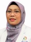 dr. Tengku Misdalia, Sp.KFR, M.Kes