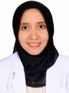 dr. Wella Yurisa, Sp.A(K)