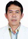 dr. Welli Zulfikar, Sp.B-KKL