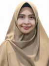 dr. Yulia Wardany, Sp.M