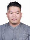 drg. Abdullah