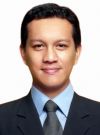 drg. Amri Ul Ikhwan
