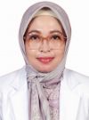 drg. Elpi Sumiarni