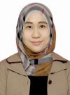 drg. Fitria Sari, Sp.KGA