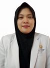 drg. Rani Rahmayani