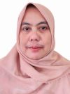 drg. Rina Aryati Sitompul