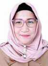 drg. Secilia Resty