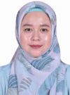 drg. Sonya Ajeng Husada