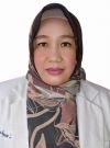 drg. Sumiyati