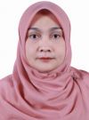 drg. Yenni Hanimastuti, Sp.Ort