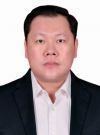 dr. Alexandro Ivan Cahyadi, Sp.DVE