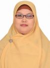 dr. Eka Permata Sari, Sp.A