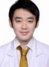 dr. Fedrick Tandiawan, Sp.N