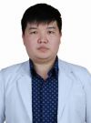 dr. Ferdy Sanjaya, Sp.JP