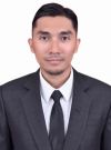 dr. Ferryansyah, Sp.THT-BKL