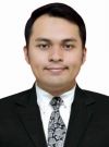 drg. Gigih Gemiudeas, Sp.Pros