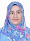 drg. Tyara Mekarina
