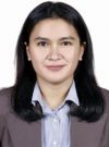 drg. Veplia Yanti