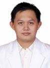 dr. Hermanto, Sp.OG