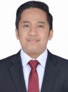 dr. Heru Ardila Putra, Sp.M