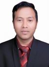 dr. Ihsan Sabri, Sp.KJ
